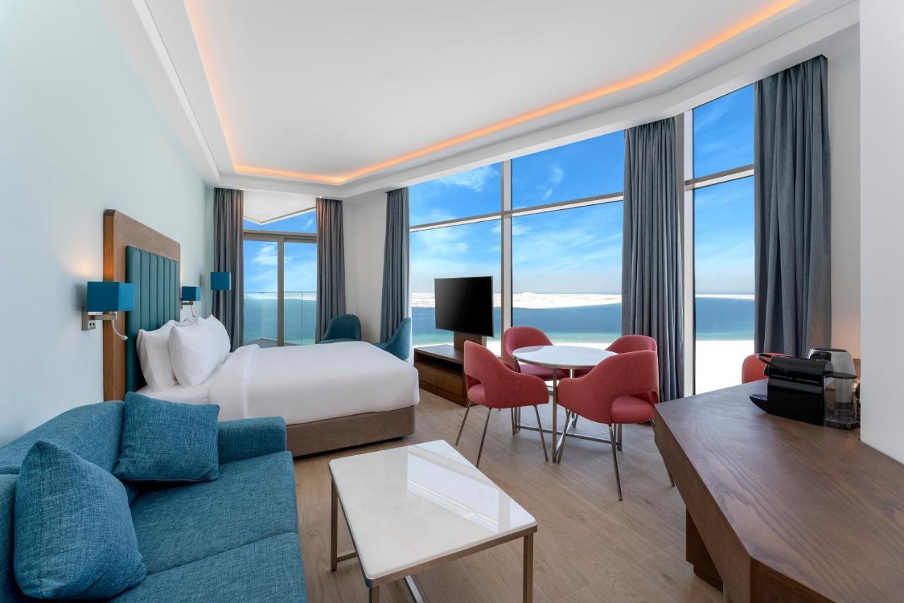 Park Regis By Prince Dubai Islands Екстериор снимка